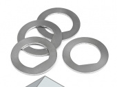 Поковка - кольцо Ст 65Г Ф750ф250*210 в Саратове цена