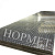 Лист алюминиевый 2х1500х3000, рифление квинтет, марка АМГ2Н2Р в Саратове цена