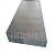 Лист алюминиевый 4х1200х3000, рифление квинтет, марка АМГ2Н2Р в Саратове цена