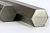 Шестигранник нержавеющий калиброванный 24 AISI 304 (08Х18Н10) в Саратове цена