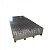 Лист алюминиевый 3х1500х3000 EU, рифление квинтет, марка АМГ2Н2 Р в Саратове цена