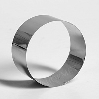 Кольцо I КП К60, диаметр 530 мм, толщина стенки 16 мм в Саратове цена