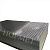 Лист алюминиевый 3х1500х6000, рифление квинтет, марка АМГ2Н2Р в Саратове цена