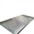 Лист алюминиевый 3.5х1000х3400, рифление квинтет, марка АМГ3Н2Р в Саратове цена