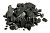 Уголь марки ДПК (плита крупная) мешок 25кг (Каражыра,KZ) в Саратове цена