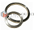  Поковка - кольцо Ст 45Х Ф920ф760*160 в Саратове цена