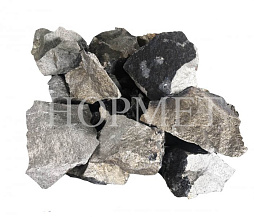 Сырьевые материалы для стальной промышленности  в Саратове цена