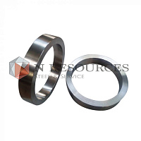  Поковка - кольцо Ст 45 Ф870ф340*500(540) в Саратове цена