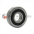 Заготовка колеса (В965) сталь 65Г (D555мм, Н154мм) в Саратове цена