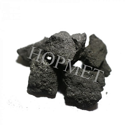 Уголь и кокс в Саратове цена